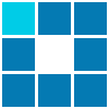 AGAW004：JK再现